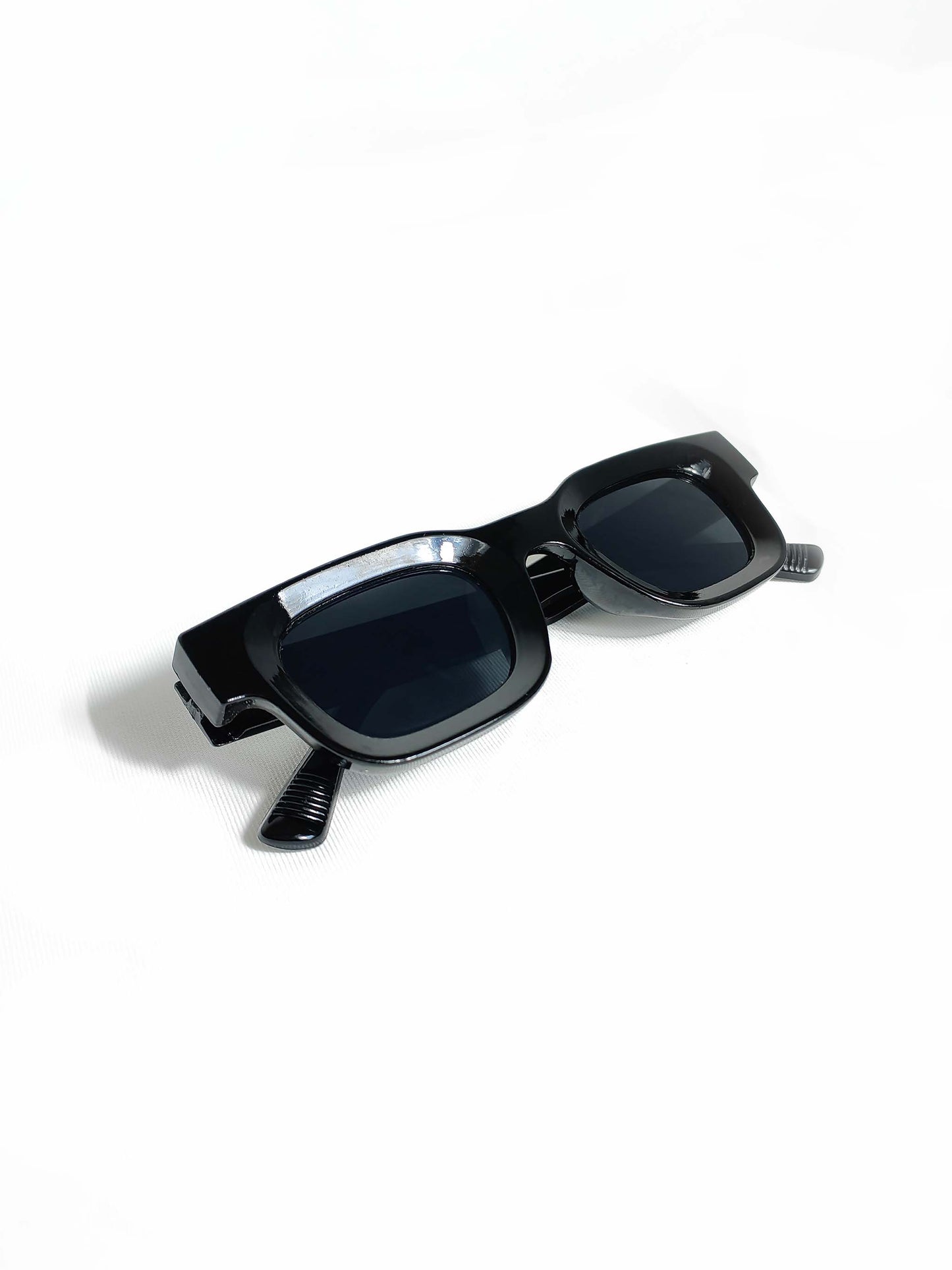 GAFAS 6173