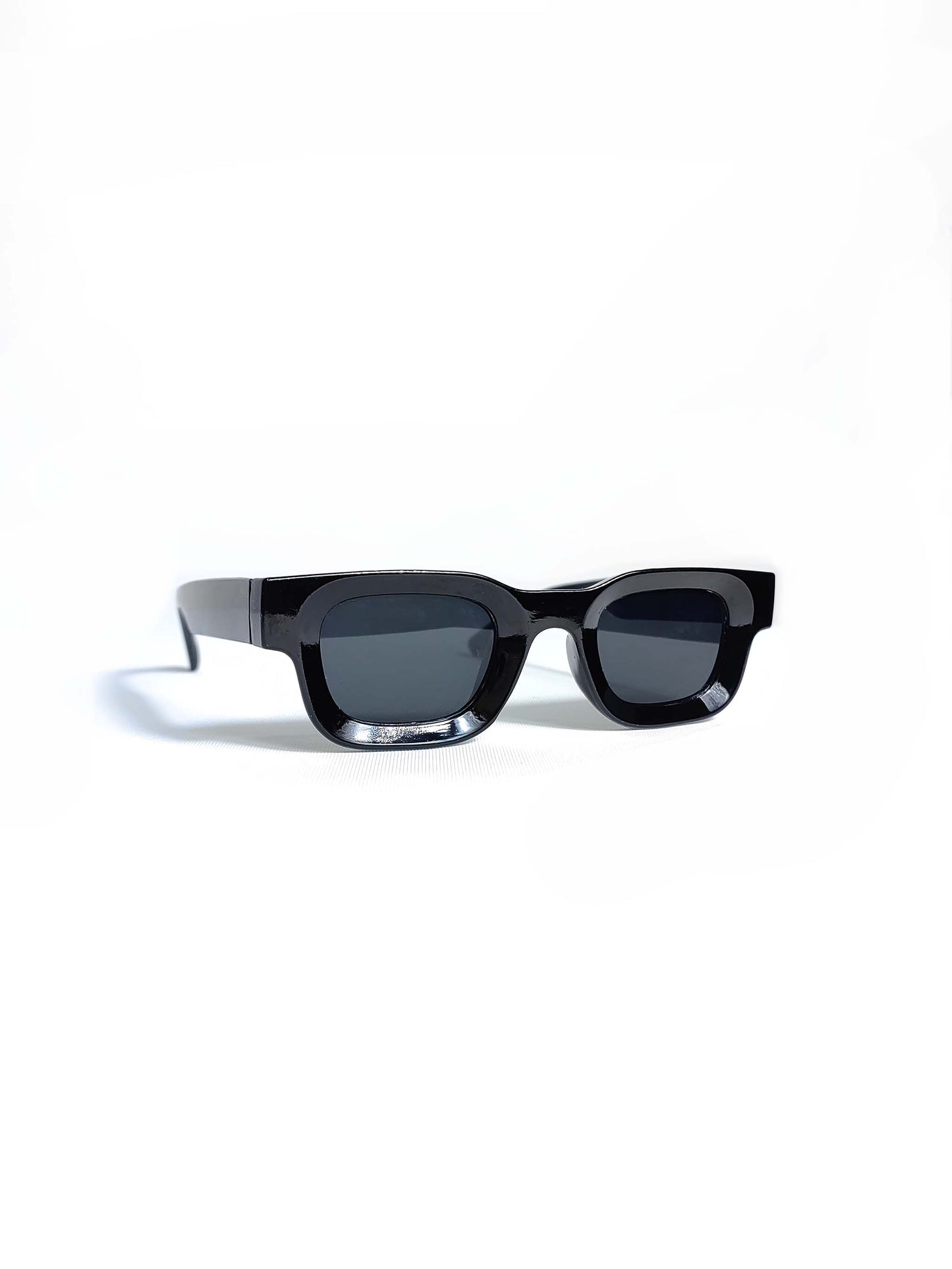 GAFAS 6173