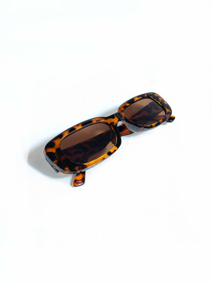 GAFAS 6176