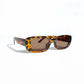 GAFAS 6176
