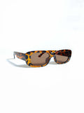 25 GAFAS 6176