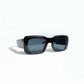 GAFAS 6171