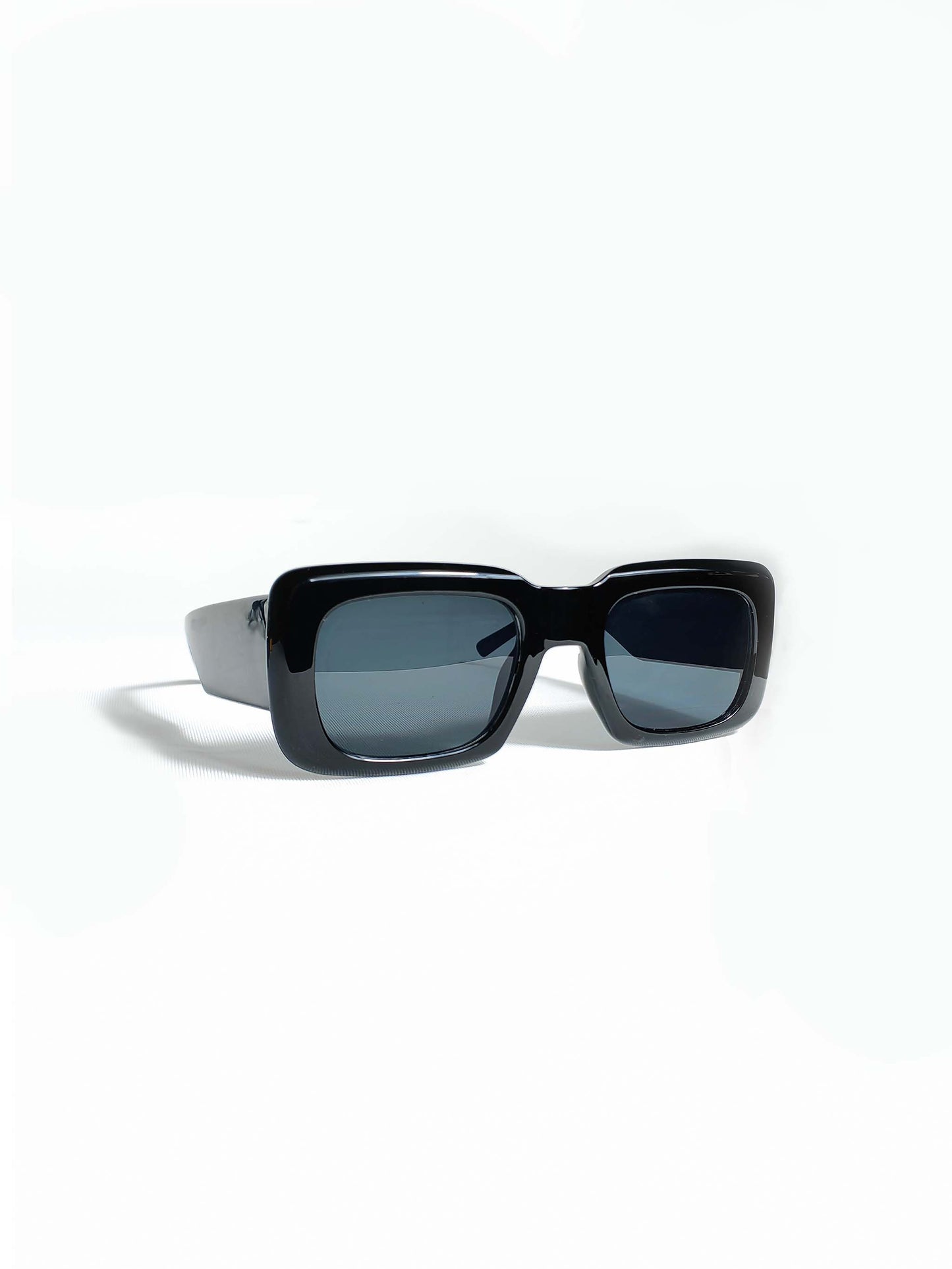 GAFAS 6171