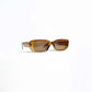 GAFAS 6177