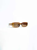 25 GAFAS 6177