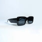GAFAS 6171