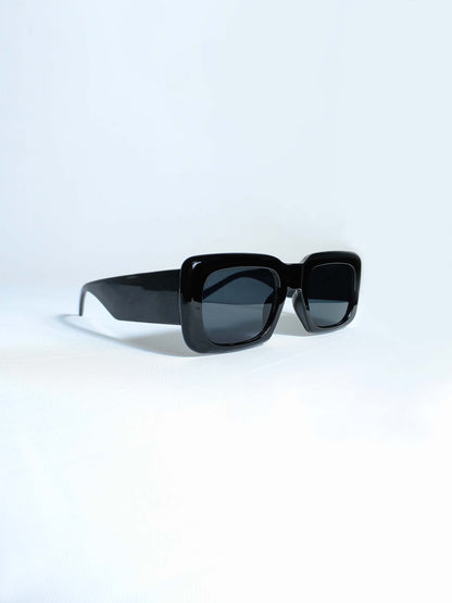 25 GAFAS 6171