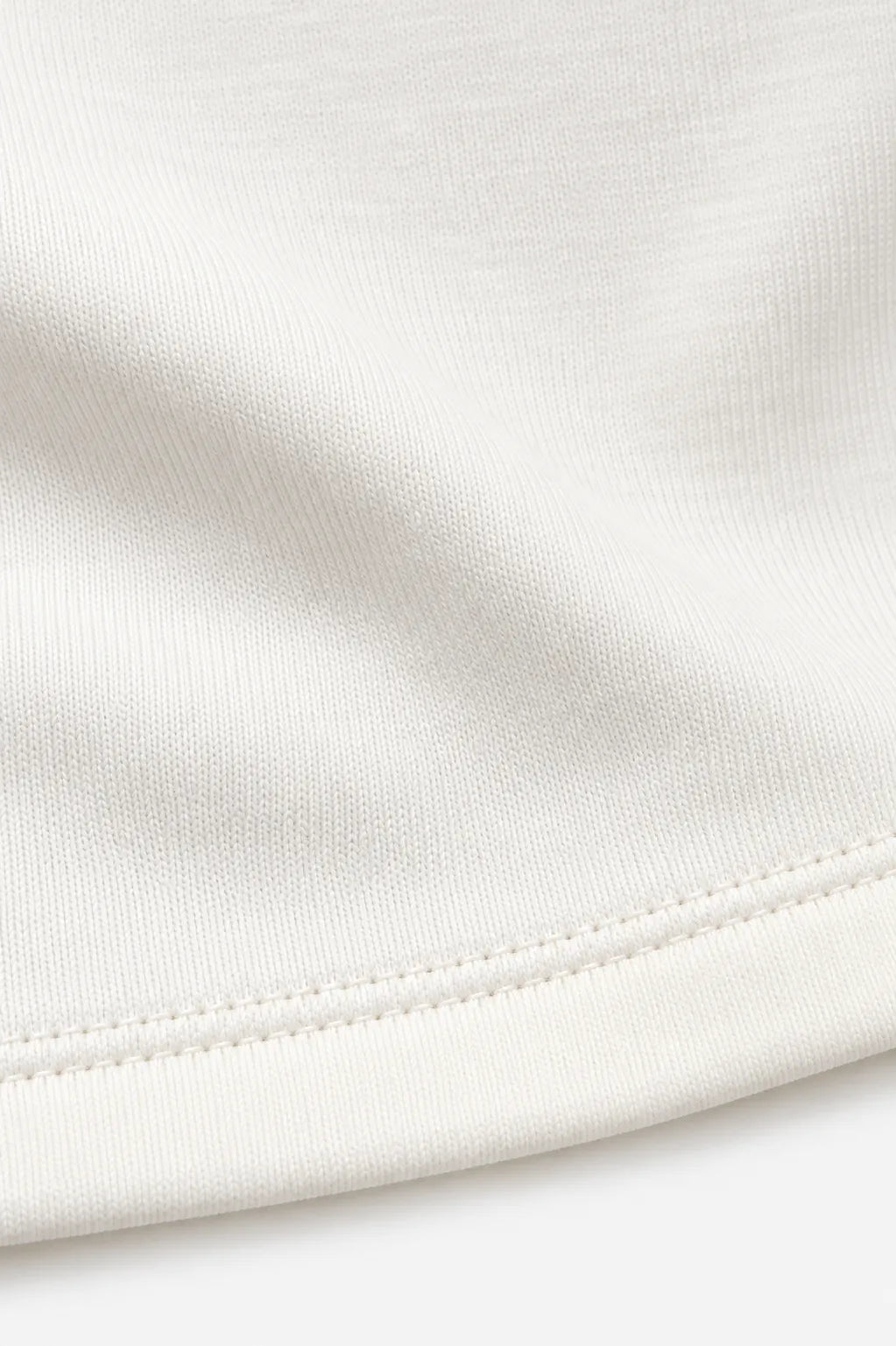 TOP ATLETICO A-M 9942