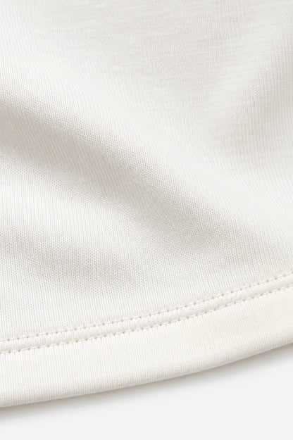 TOP ATLETICO A-M 9942