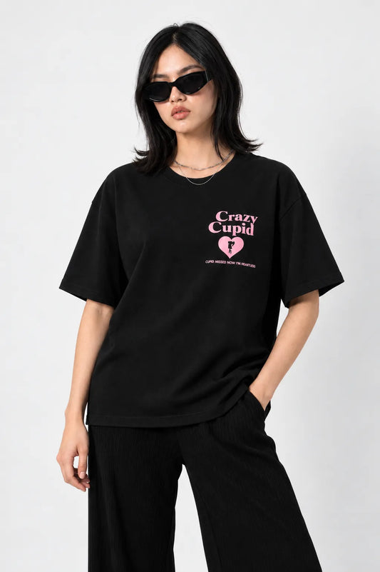 CAMISETA OVERSIZE 7517