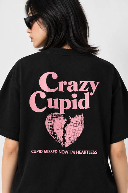 CAMISETA OVERSIZE 7517