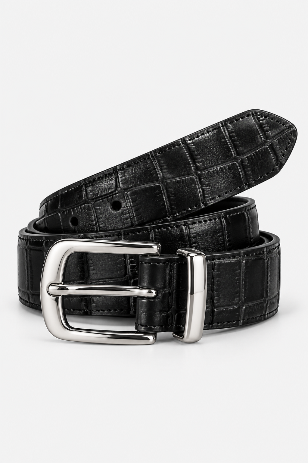 26 CINTURON 8883