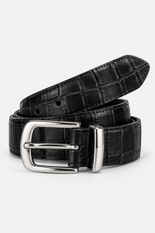 26 CINTURON 8883