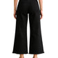 JEAN CULOTTE TRIANA