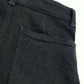 JEAN CULOTTE TRIANA
