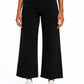 JEAN CULOTTE TRIANA