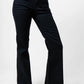 JEANS CAMPANA G-M 8144.