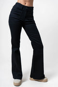 JEANS CAMPANA G-M 8144.