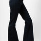 JEANS CAMPANA G-M 8144.