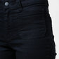 JEANS CAMPANA G-M 8144.