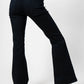 JEANS CAMPANA G-M 8144.