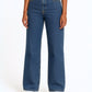 JEANS HIGH WIDE SUN