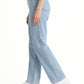 JEANS HIGH WIDE SUN