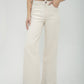 JEANS HIGH WIDE SUN