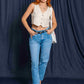 JEANS MOM FIT E-M 8339.