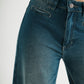 JEANS STRAIGHT 7273