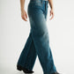 JEANS STRAIGHT 7273