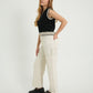 JEANS STRAIGHT CARGO 7271