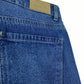JEANS STRAIGHT FREEAGNI ONE
