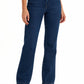JEANS STRAIGHT FREEAGNI ONE