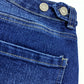 JEANS STRAINGT CARGO SHERLIN