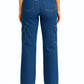 JEANS STRAINGT CARGO SHERLIN