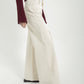 JEANS WIDE LEG 7140