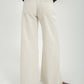 JEANS WIDE LEG 7140
