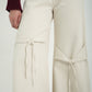 JEANS WIDE LEG 7140