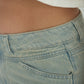 JEANS WIDE LEG 7278