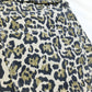 JEANS WIDE LEG CINTURON MAAT