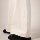 JEANS WIDE LEG T-M 7434 ONE.