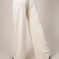 JEANS WIDE LEG T-M 7434 ONE.