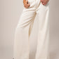 JEANS WIDE LEG T-M 7434 ONE.