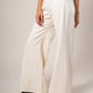 JEANS WIDE LEG T-M 7434 ONE.