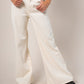 JEANS WIDE LEG T-M 7434 ONE.
