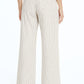 JEANS WIDE LEG RAYAS 6889