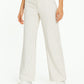 JEANS WIDE LEG RAYAS 6889