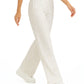 JEANS WIDE LEG RAYAS 6889