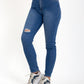 JEAN SKINNY PAULA